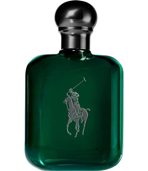 polo cologne intense fragrantica.